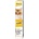 Gimborn Gim Cat Мултивитаминна паста с сирене 50г