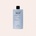 REF Intense Hydrate Shampoo 285 ml