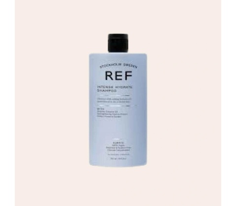 REF Intense Hydrate Shampoo 285 ml