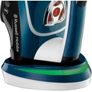 Russell Hobbs 26020