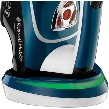 Russell Hobbs 26020