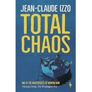 Total Chaos