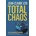 Total Chaos