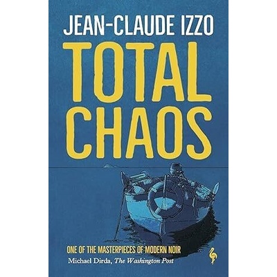 Total Chaos