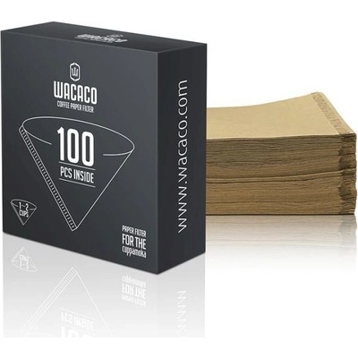 Wacaco Cuppamoka 100 ks