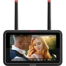 Atomos Ninja TX GO