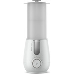 Philips Стерилизатор и подгревател 2-в-1 Philips Avent Premium (Premium)
