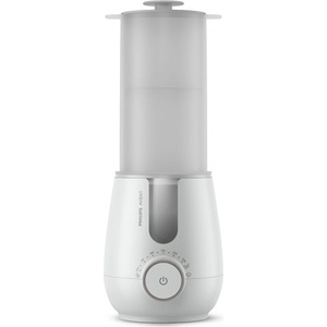 Philips Стерилизатор и подгревател 2-в-1 Philips Avent Premium (Premium)
