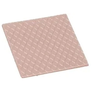Thermal Grizzly Термопроводящ пад Thermal Grizzly Minus Pad 8, 30 х 30 х 1.0 mm (TG-MP8-30-30-10-1R) - xtreme