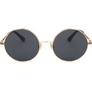 Jimmy Choo Oriane S RHL IR 57