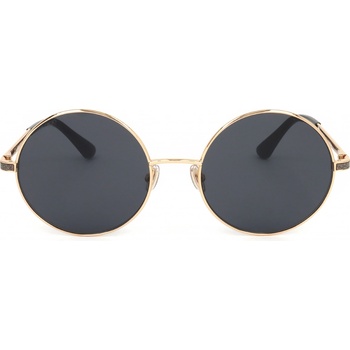 Jimmy Choo Oriane S RHL IR 57