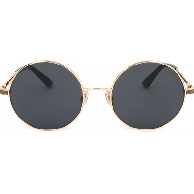 Jimmy Choo Oriane S RHL IR 57