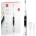 Oclean X10 Smart grey (OCL551938)
