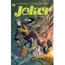 Joker 2