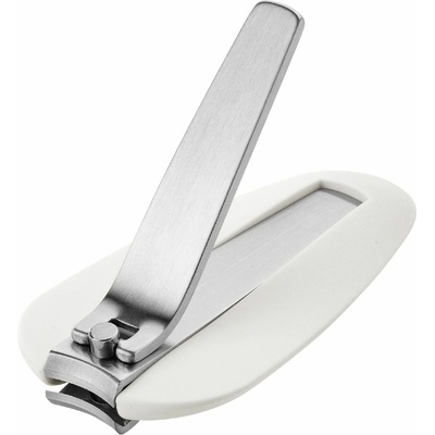 Zwilling Beauty Štípátko na nehty Premium 6,5 cm bílá 42411-001-0