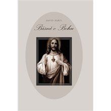 Básně o Bohu - David Hartl