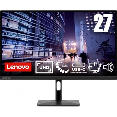Lenovo N27p