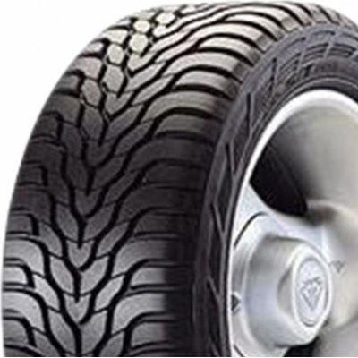 Yokohama AVS S/T V801 285/55 R18 113V