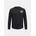 Under Armour Момчешки суитшърт Under Armour UA B RIVAL TERRY GRAPHIC HD Under Armour | Cheren | Момчешки | 128