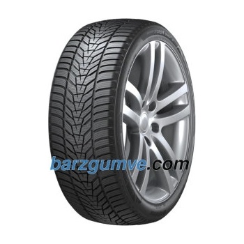 Hankook Winter i*cept evo3 X W330A 275/35 R22 104V
