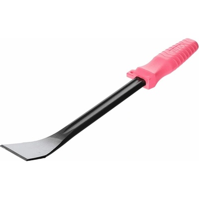 Japonské multifunkční páčidlo, sekáč a škrabák SK11 - 45x400 mm - CN-11