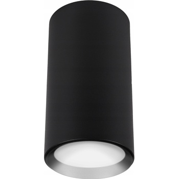 LVT PL3733