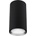 LVT PL3733
