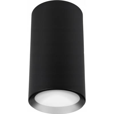 LVT PL3733
