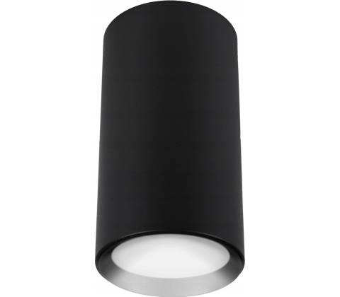 LVT PL3733