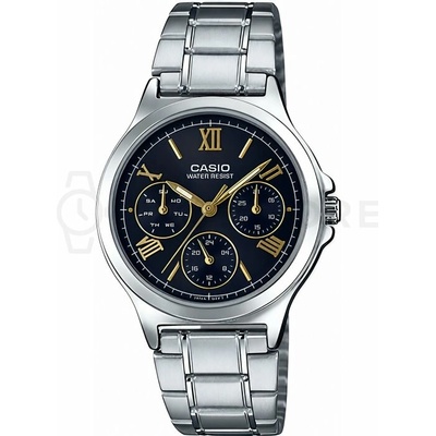 Casio LTP-V300D-1A2