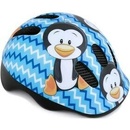 Spokey PENGUIN
