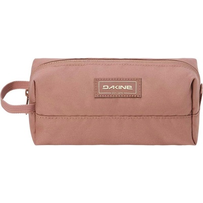 DAKINE Несесер accessory case - burlwood
