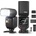 Neewer Z880-C TTL Speedlite Светкавица за Canon