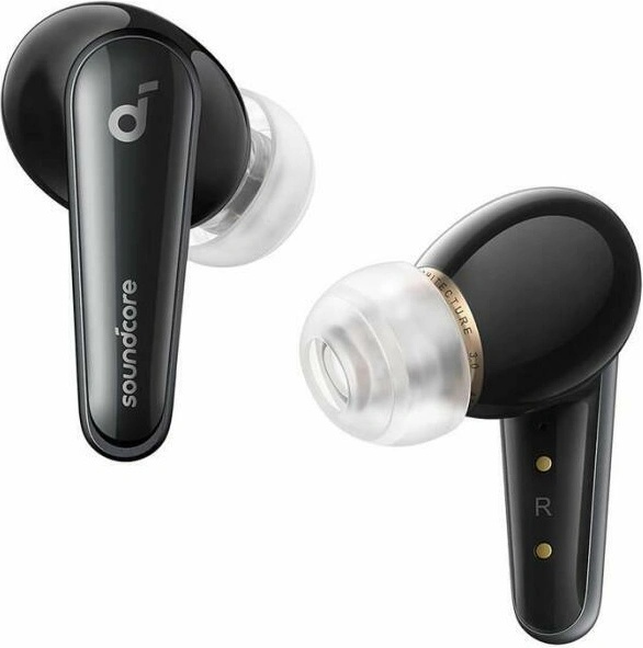 Anker SoundCore Liberty 4 (A3953G)