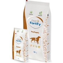 Fortify VD Dog Hepatic 3 kg