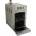 AGA BBQ K12294