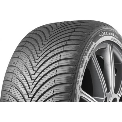 Kumho Solus 4S HA32 185/60 R15 90H