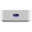 Ubiquiti UX7