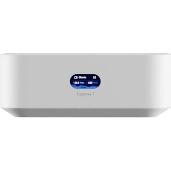 Ubiquiti UX7