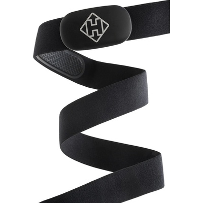 Hammerhead hrudní pás pro měření srdečního tepu 2.0