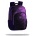 COOLPACK Раница coolpack rift purple