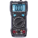 Powermat PM-MMT-60 10A