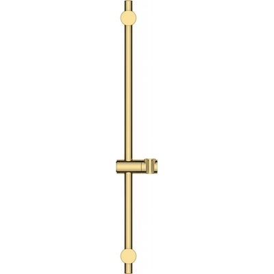 Oltens 37300800