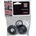 Rock Shox basic bluto a1