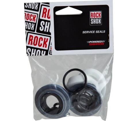 Rock Shox basic bluto a1