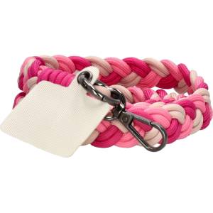 Beagles Fashion Phone Straps 24102 Pink