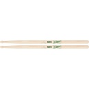 Zildjian Eric Singer