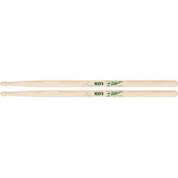 Zildjian Eric Singer