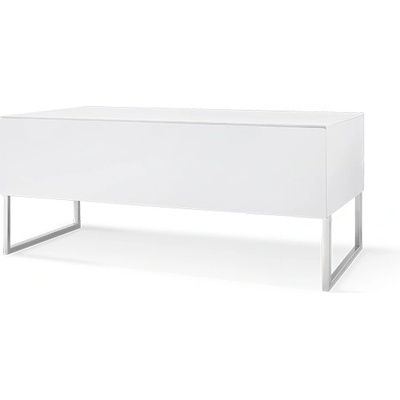 NorStone Khalm 140