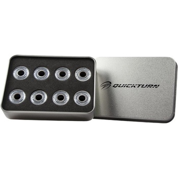 Graf QT ABEC 9 16 ks